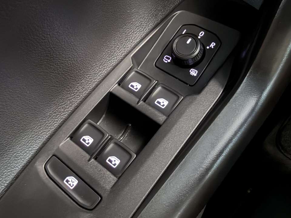 Volkswagen Polo - Imagem 20