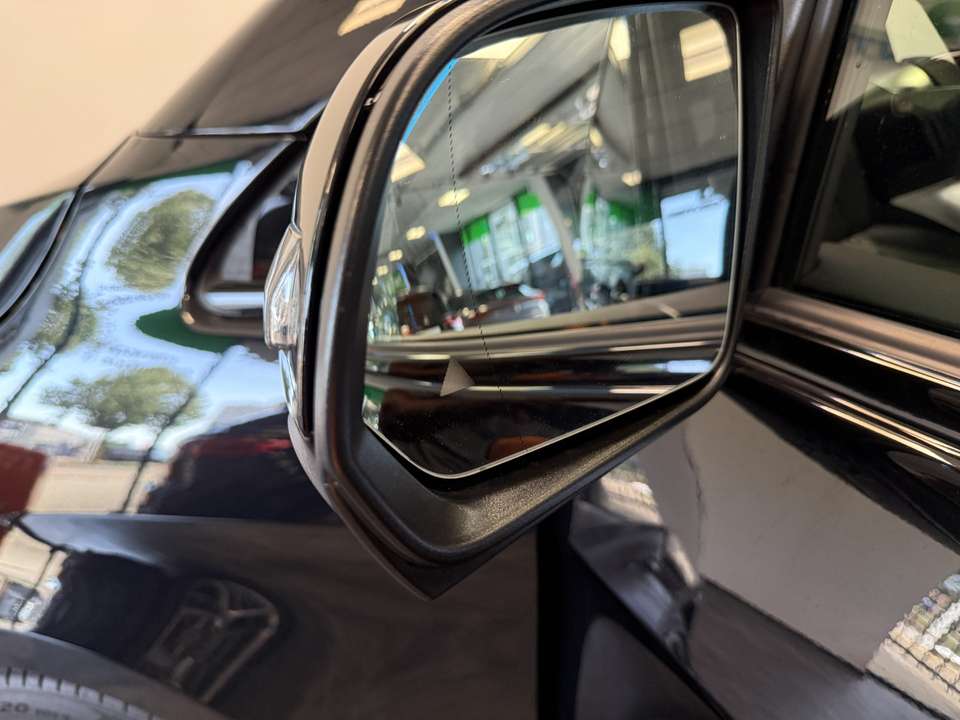 Mercedes-Benz V 300 - Imagem 7