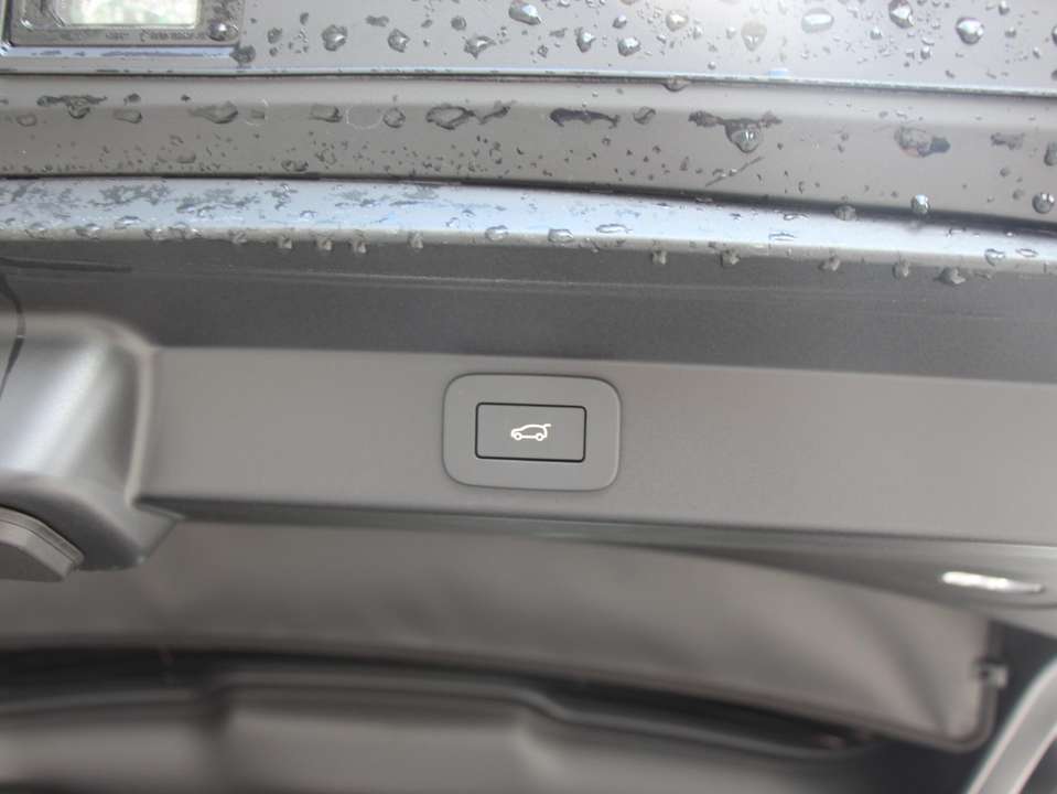 Land Rover Range Rover Sport - Imagem 9