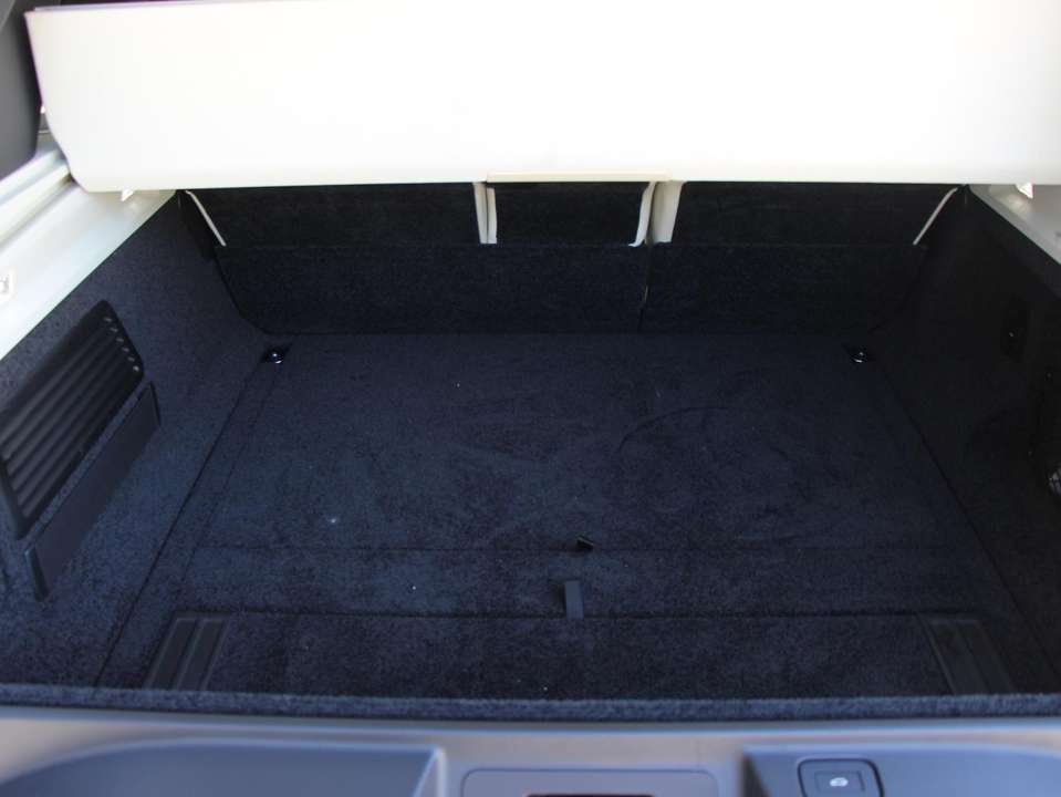 Land Rover Range Rover - Imagem 8