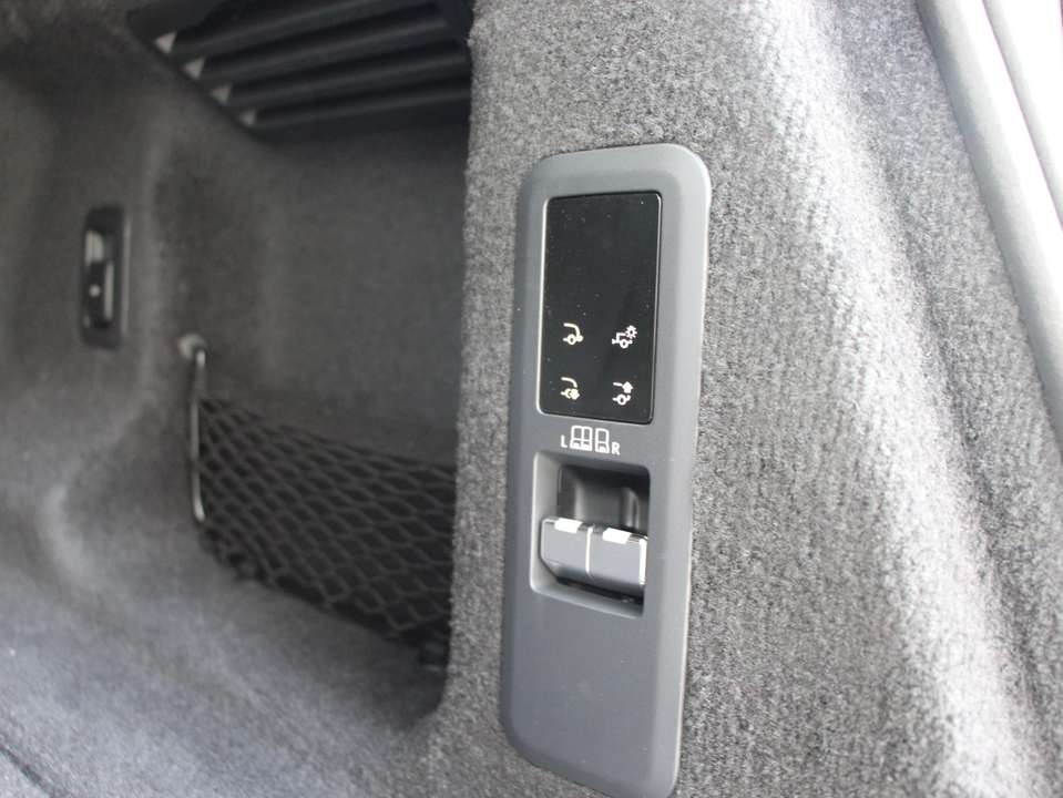 Land Rover Range Rover Sport - Imagem 10