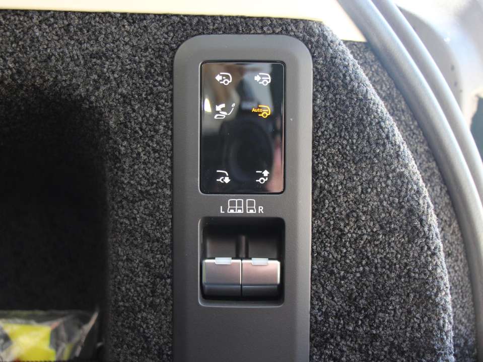 Land Rover Range Rover - Imagem 9