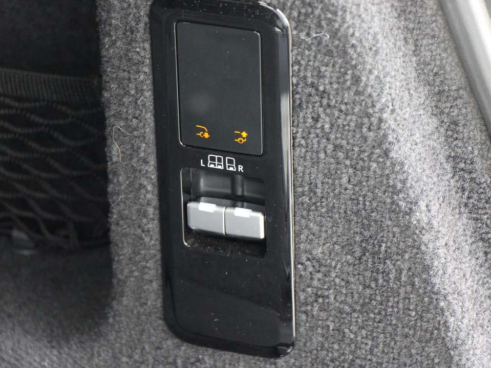 Land Rover Range Rover Sport - Imagem 11
