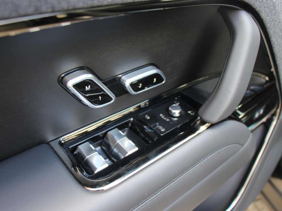 Land Rover Range Rover Sport - Imagem 12