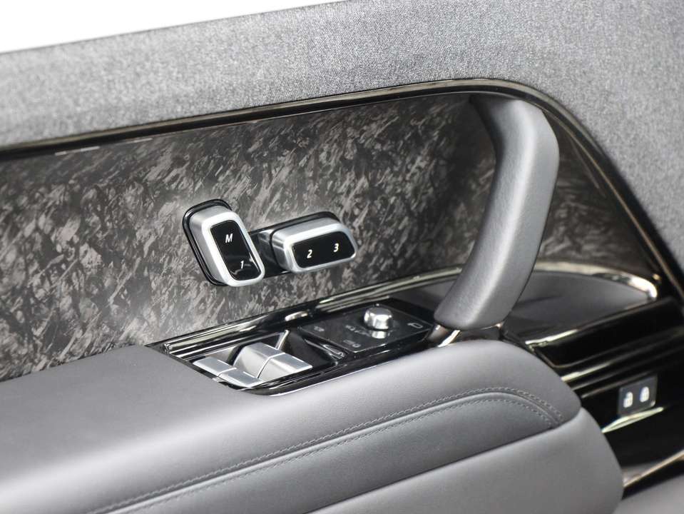 Land Rover Range Rover Sport - Imagem 13