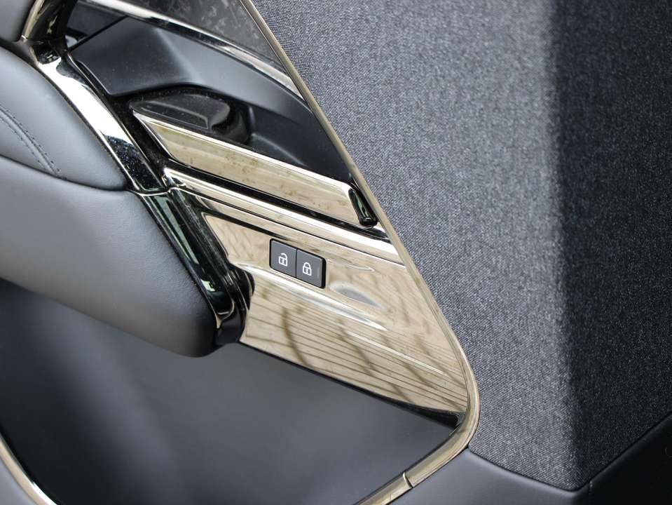 Land Rover Range Rover Sport - Imagem 15