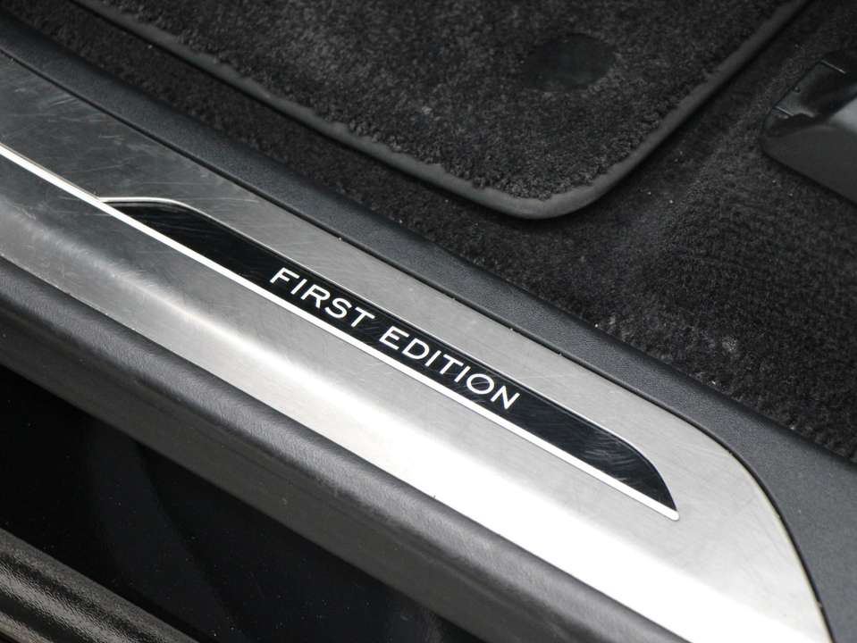 Land Rover Range Rover Sport - Imagem 17