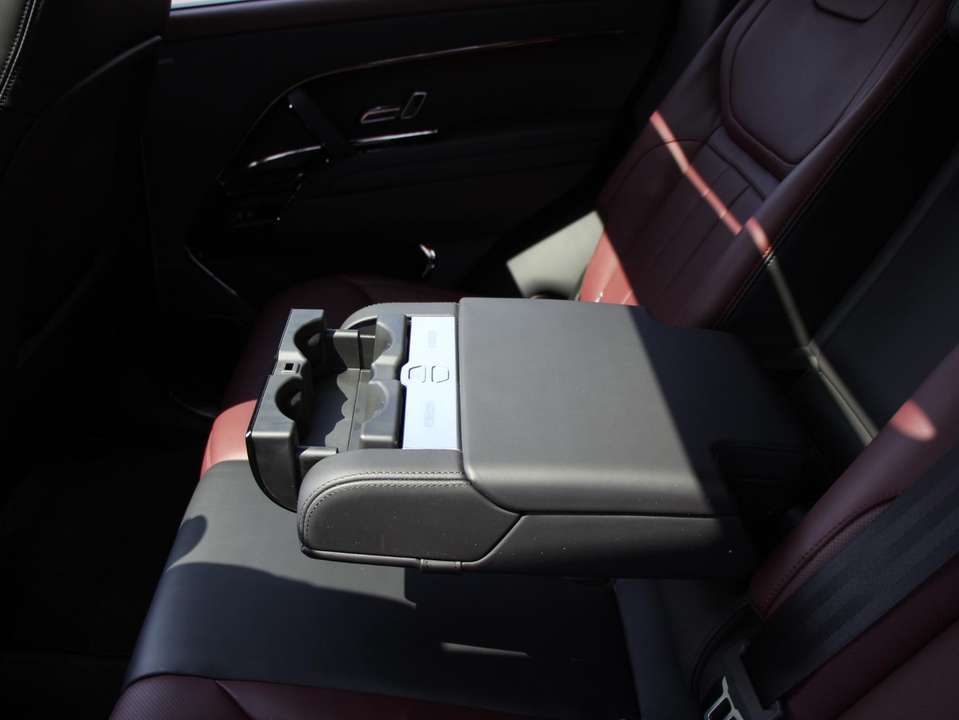 Land Rover Range Rover Sport - Imagem 20