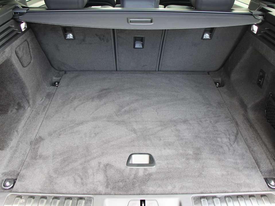 Land Rover Range Rover Sport - Imagem 8