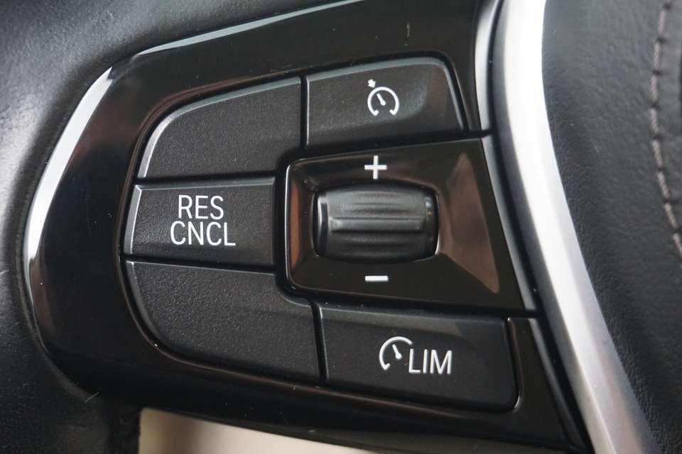 BMW 530 - Imagem 12