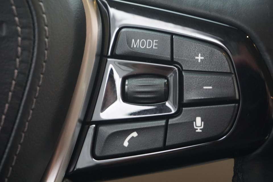 BMW 530 - Imagem 13