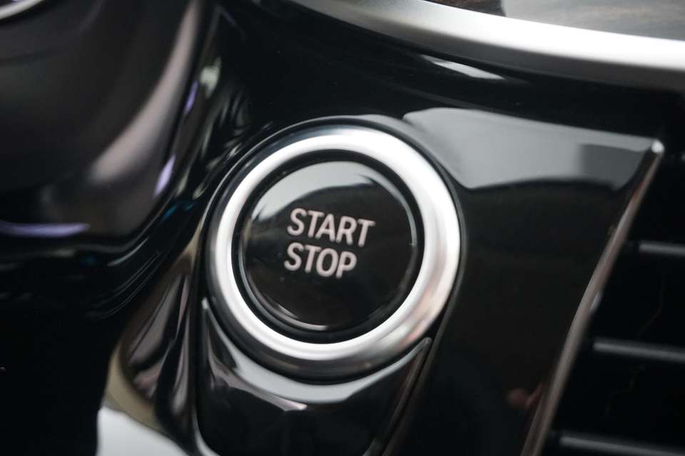 BMW 530 - Imagem 18