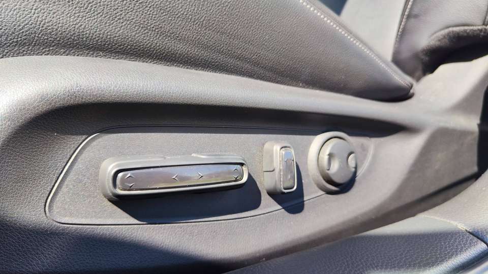 Honda Civic - Imagem 9