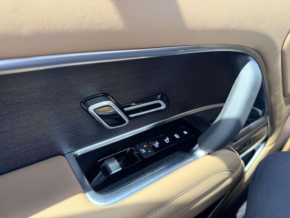 Land Rover Range Rover - Imagem 11