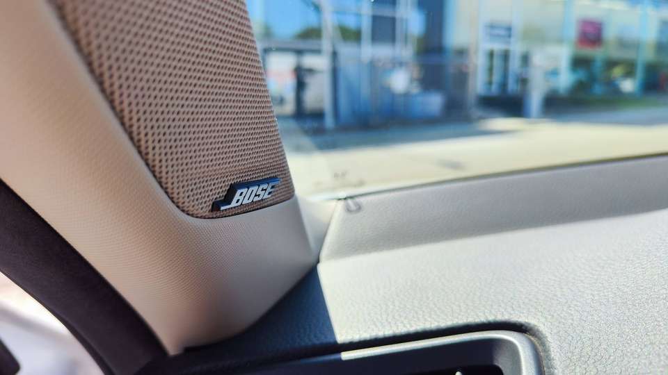 Honda Civic - Imagem 12