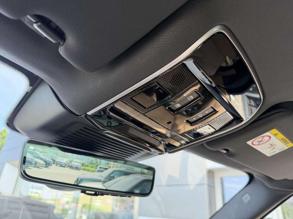 Land Rover Range Rover - Imagem 12