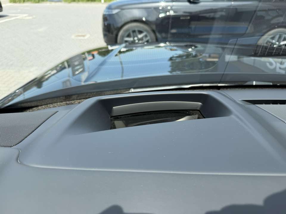 Land Rover Range Rover - Imagem 15