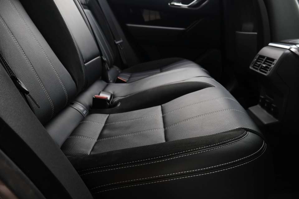Land Rover Range Rover Velar - Imagem 9
