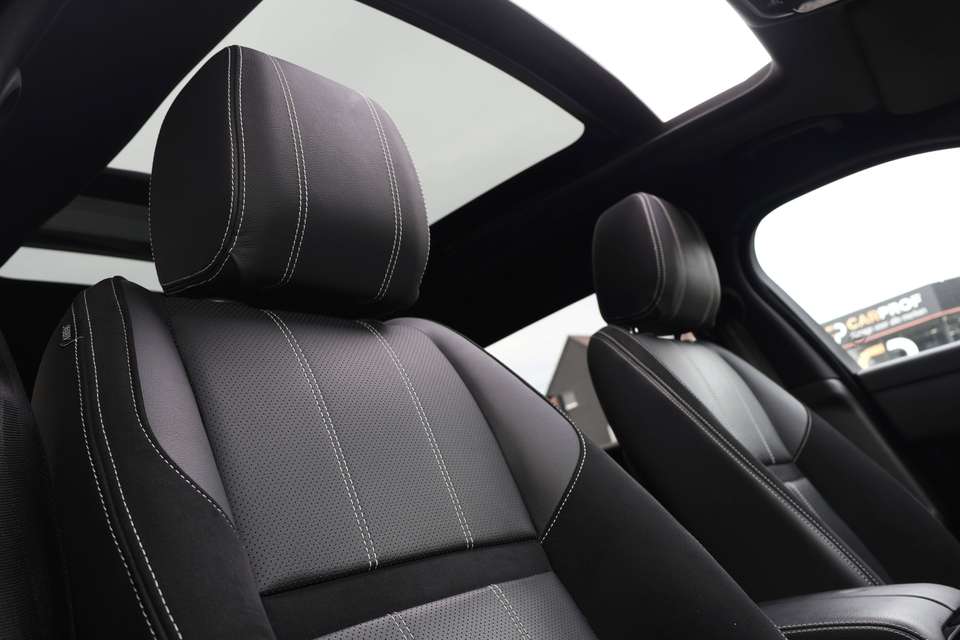 Land Rover Range Rover Velar - Imagem 10