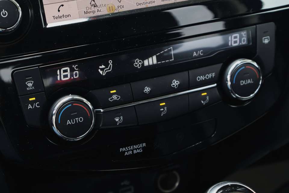 Nissan X-Trail - Imagem 14