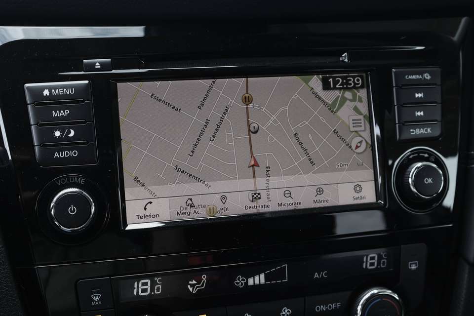 Nissan X-Trail - Imagem 15