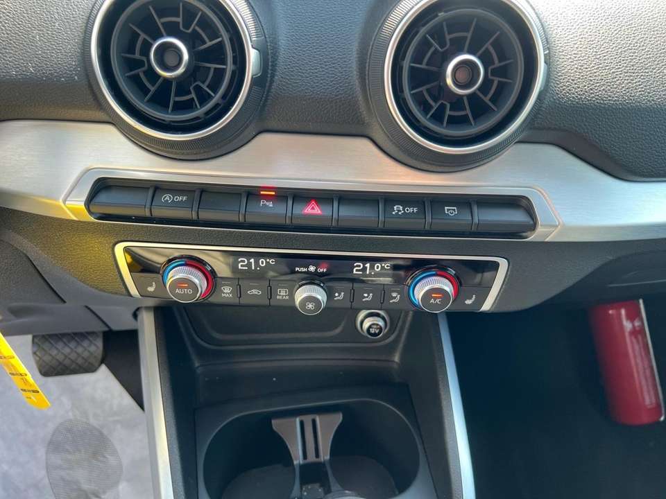 Audi Q2 - Imagem 13