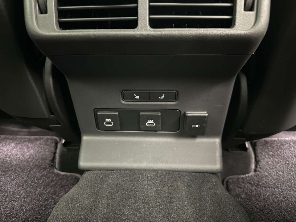 Land Rover Range Rover Velar - Imagem 18