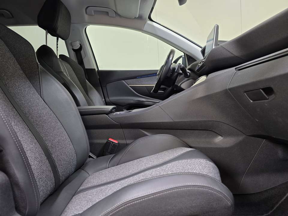 Peugeot 5008 - Imagem 2