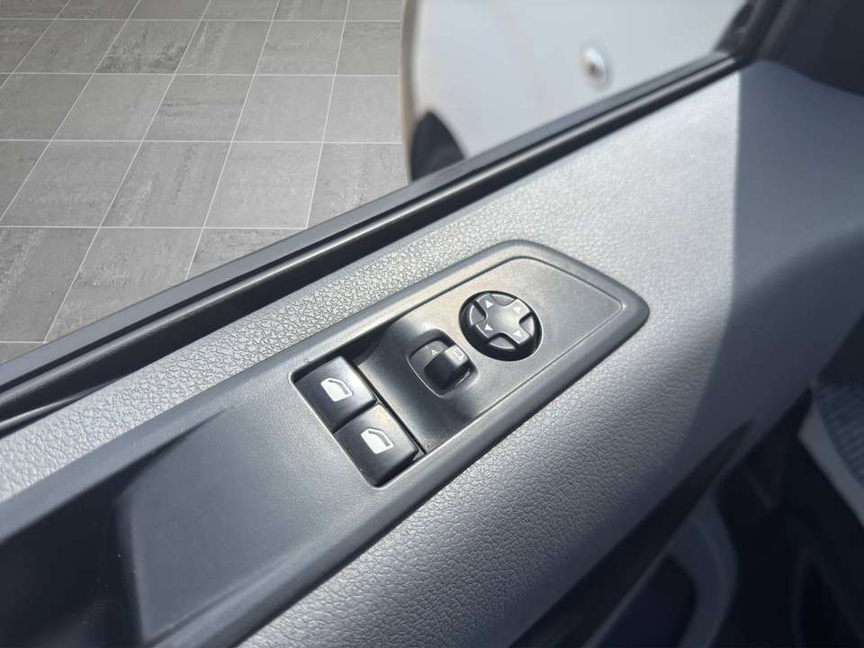 Citroen Jumpy - Imagem 15