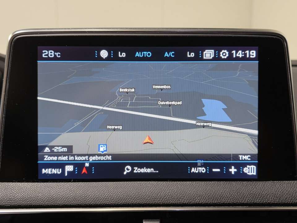 Peugeot 5008 - Imagem 15