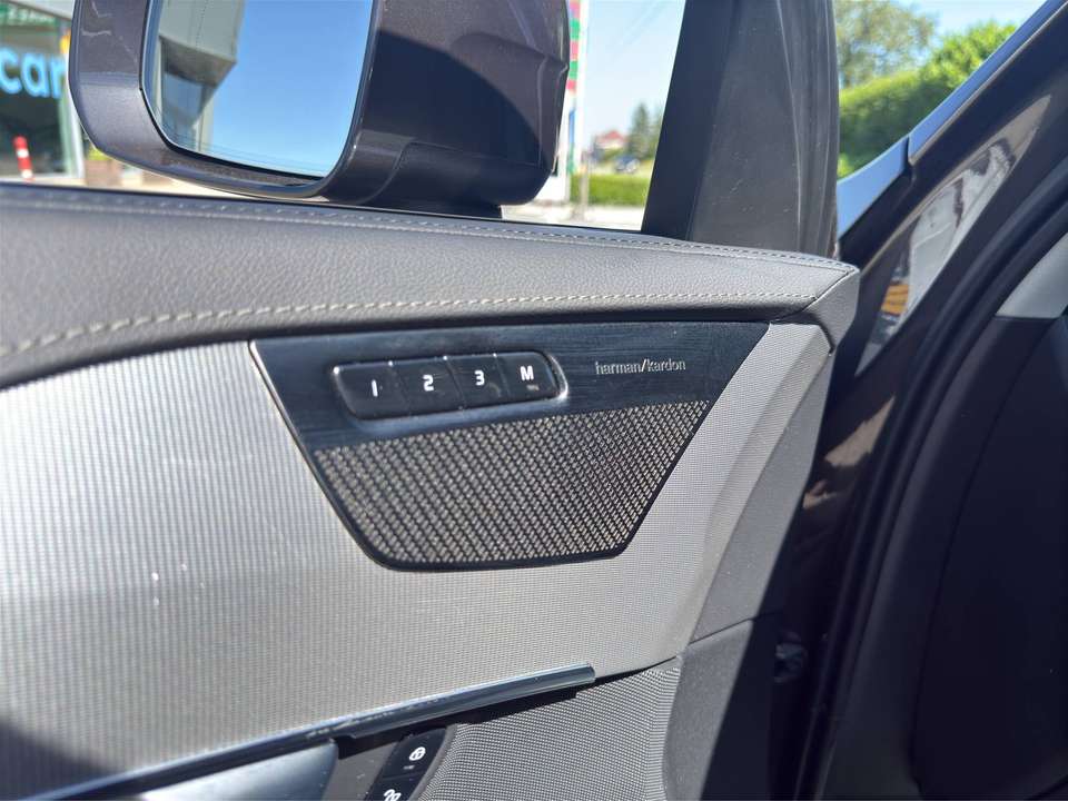 Volvo XC90 - Imagem 15