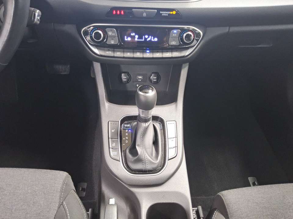 Hyundai i30 - Imagem 6