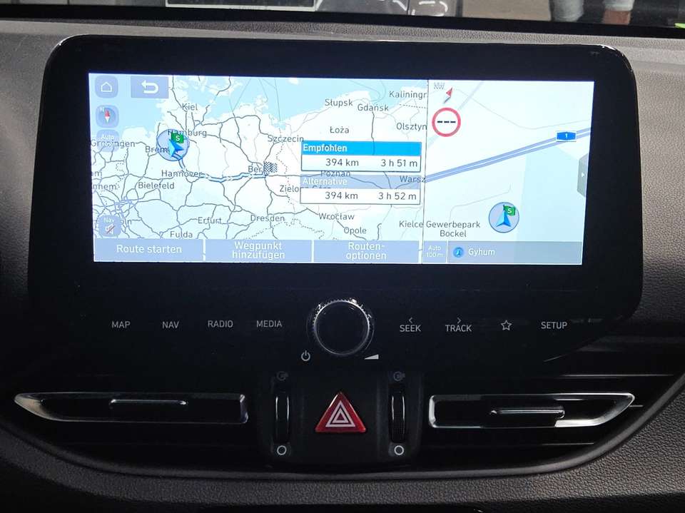 Hyundai i30 - Imagem 7