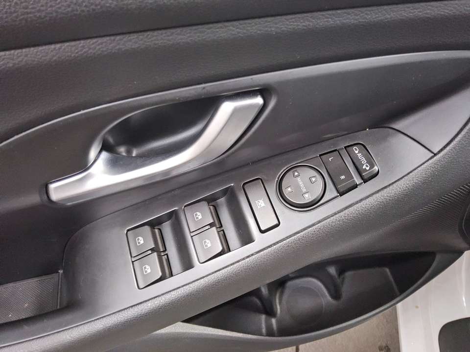 Hyundai i30 - Imagem 9
