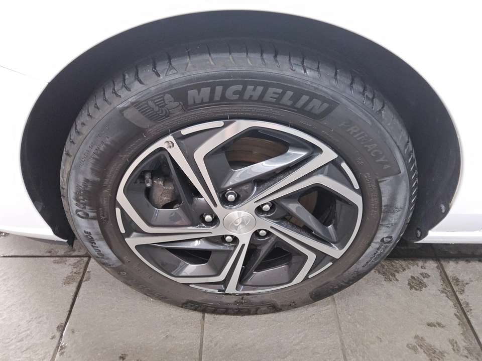 Hyundai i30 - Imagem 10