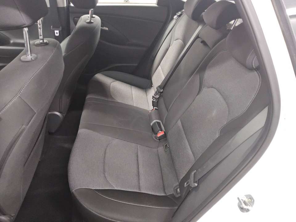 Hyundai i30 - Imagem 12