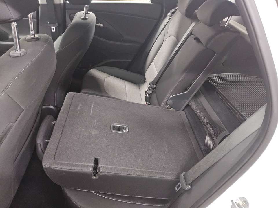 Hyundai i30 - Imagem 13