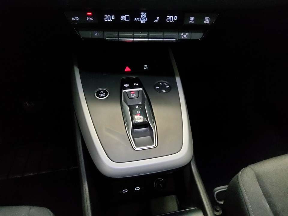 Audi Q4 e-tron - Imagem 6