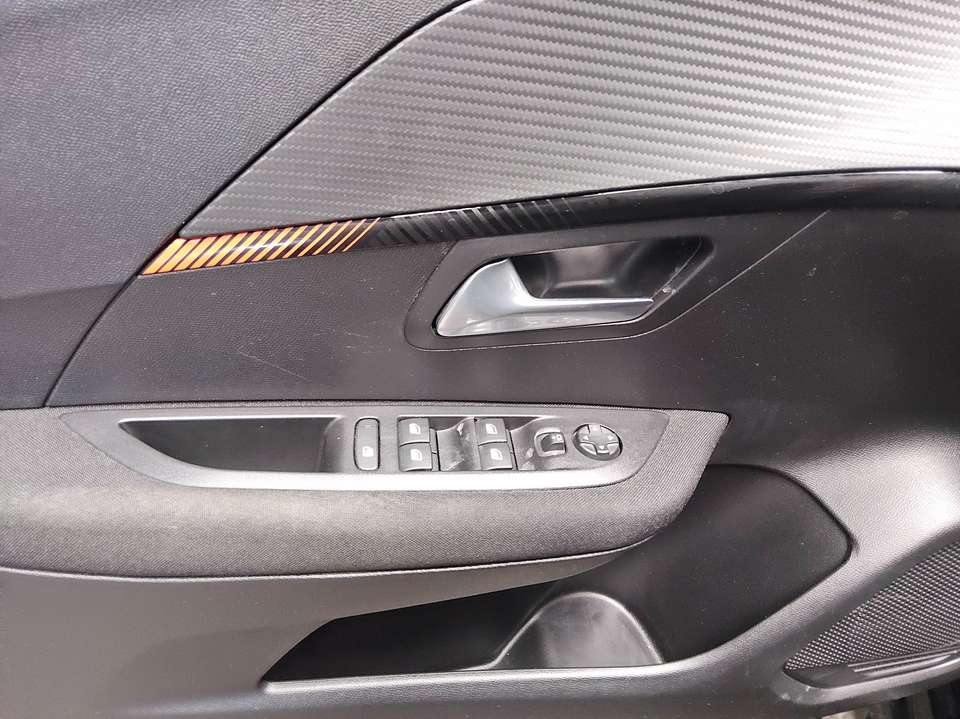 Peugeot 208 - Imagem 9