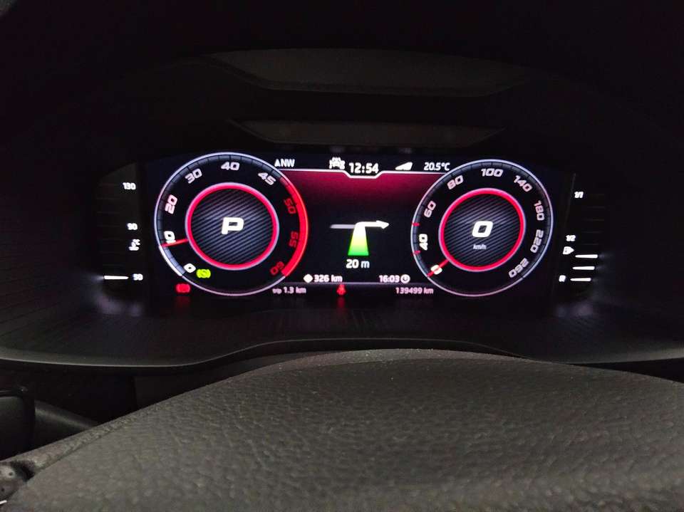 Skoda Kodiaq - Imagem 8