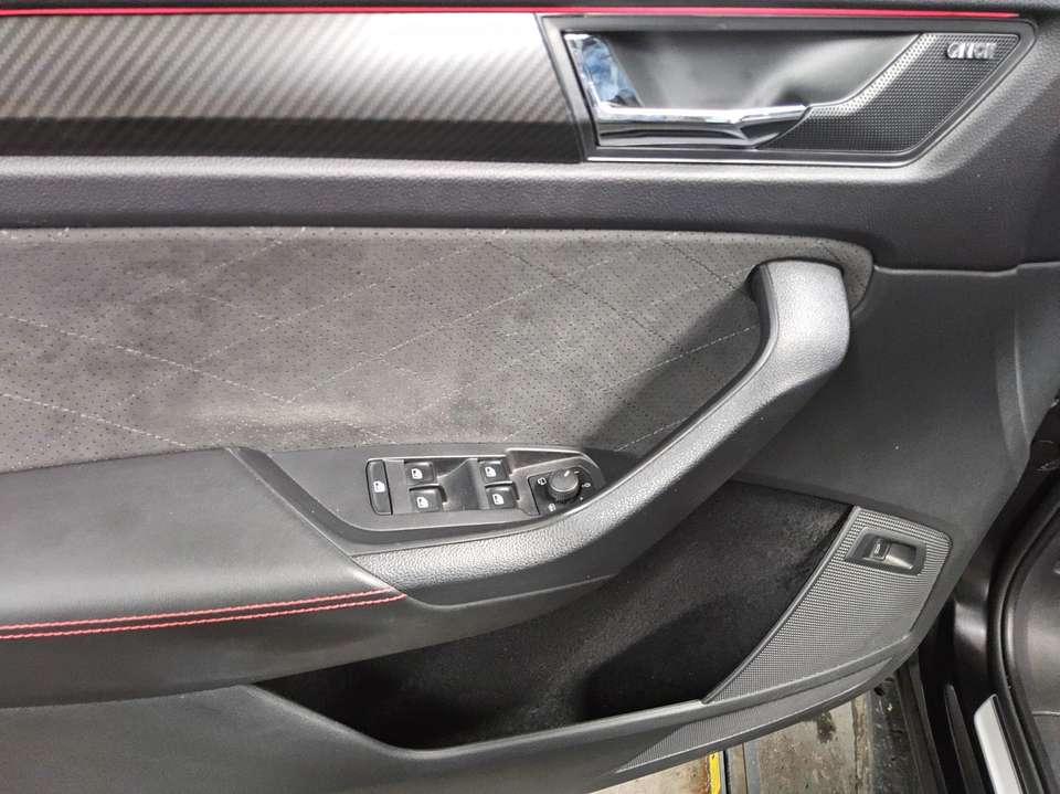 Skoda Kodiaq - Imagem 10