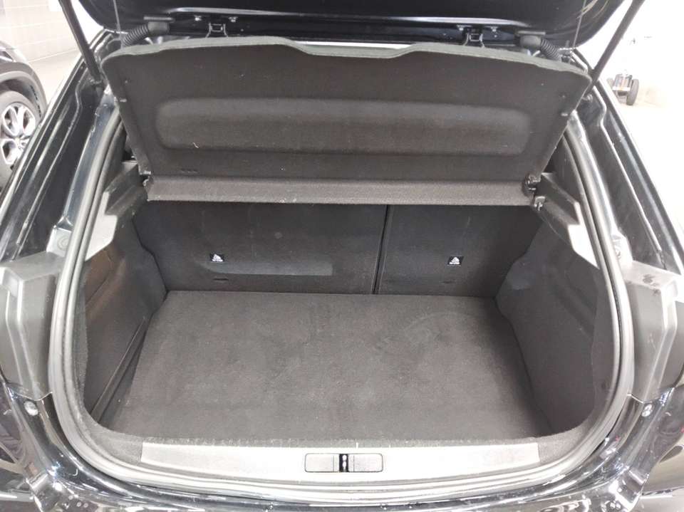 Peugeot 208 - Imagem 11