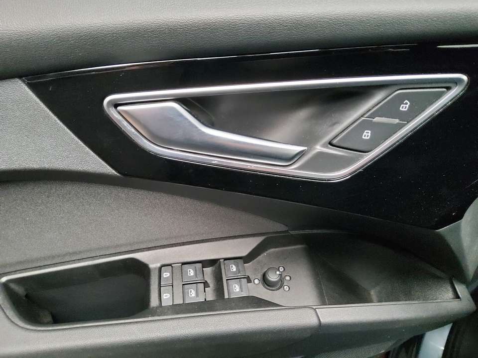 Audi Q4 e-tron - Imagem 10