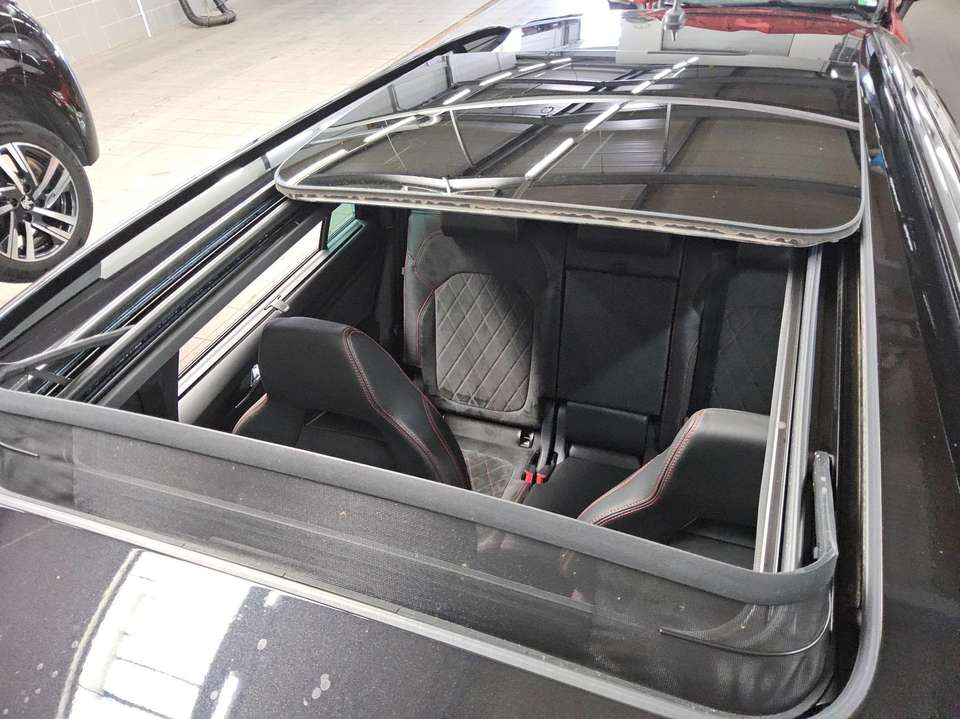 Skoda Kodiaq - Imagem 12