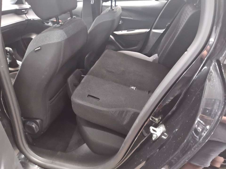 Peugeot 208 - Imagem 13