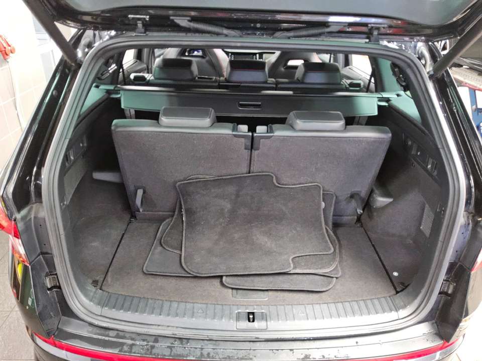 Skoda Kodiaq - Imagem 13