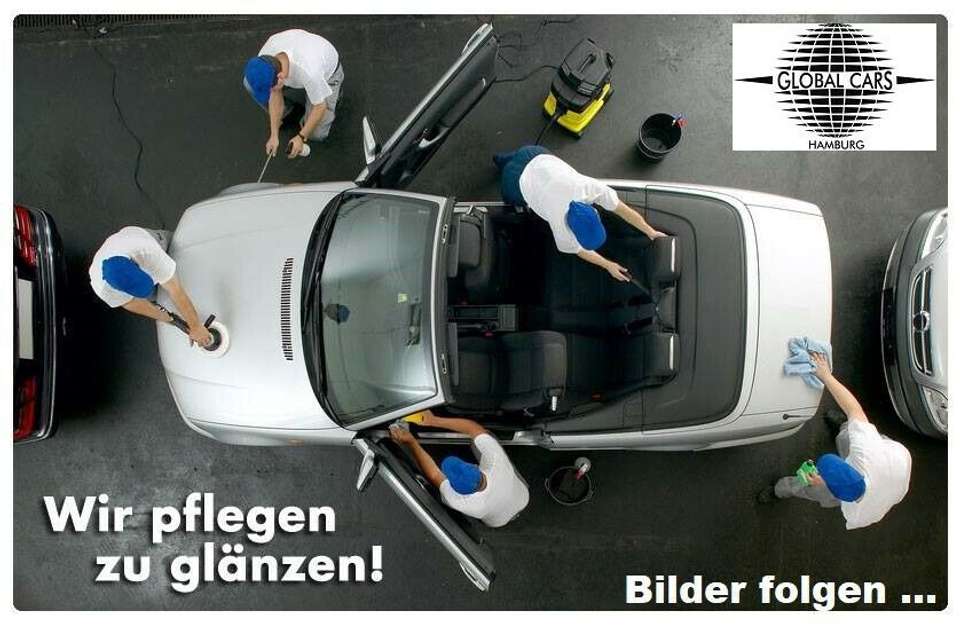 Nissan Leaf - Imagem 3
