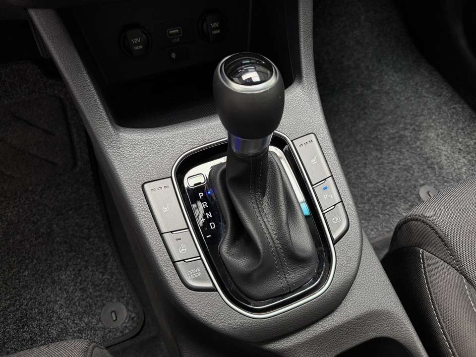 Hyundai i30 - Imagem 12