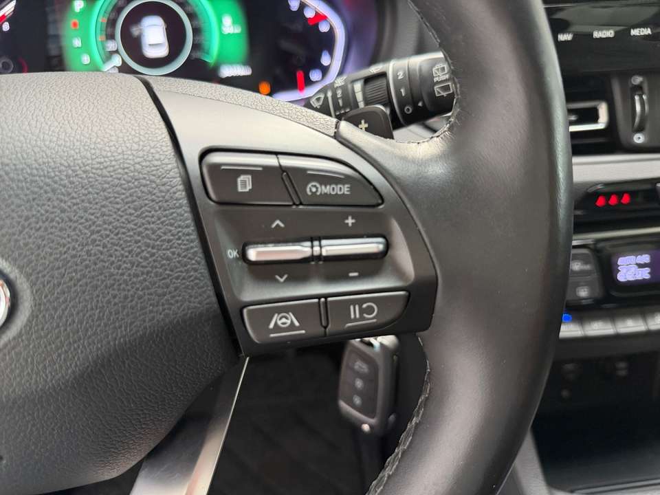 Hyundai i30 - Imagem 14