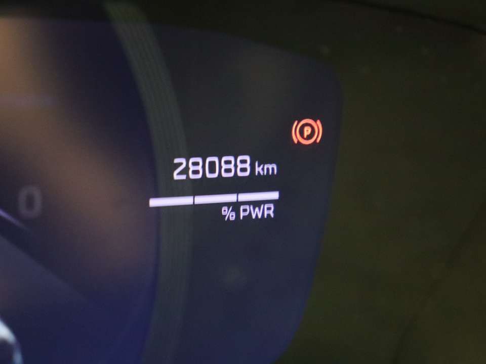 Peugeot 208 - Imagem 9